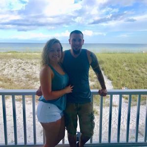 Meet your Posher, Katelyn